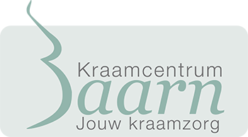 Kraamcentrum Baarn logo